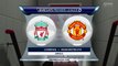 Liverpool vs. Man Utd - Barclays Premier League 2014/15 - FIFA 15 Prediction - The Koalition