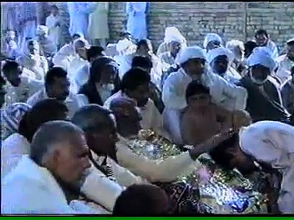Aslam Qawwal A-03-2006
