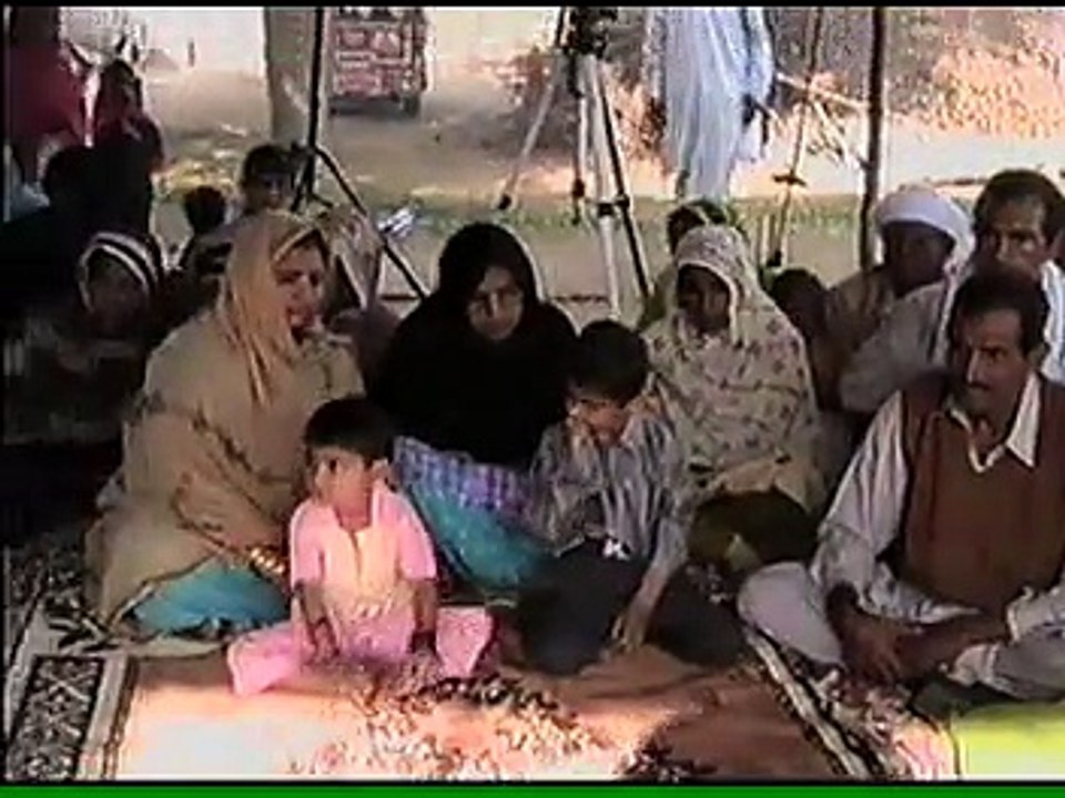 Aslam Qawwal A-02-2006