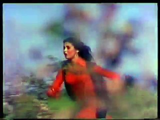 Ferdi Tayfur - Ne Senden Geçerim ne meyhaneden