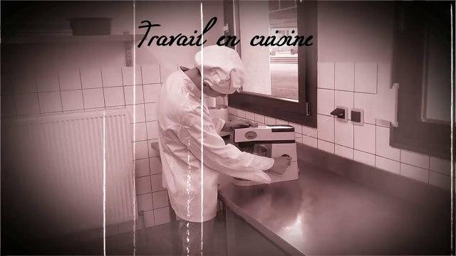 Histoire sans paroles (code YQ31)