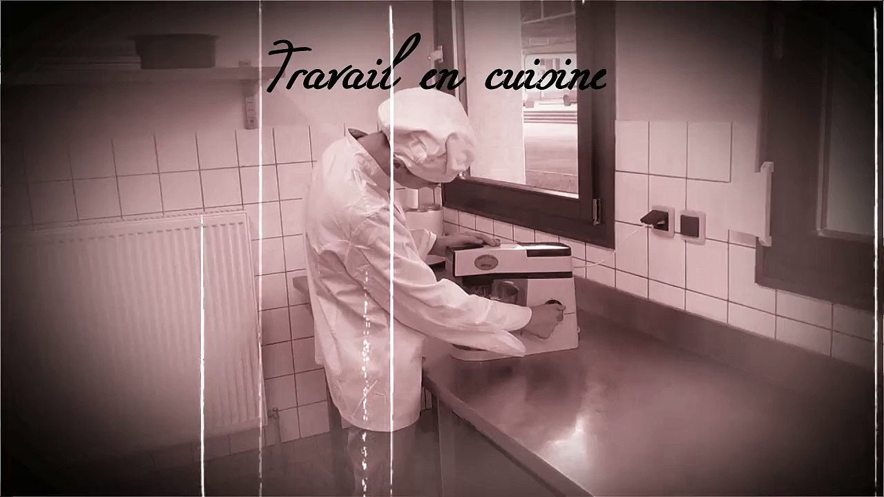 Histoire sans paroles (code  YQ31)