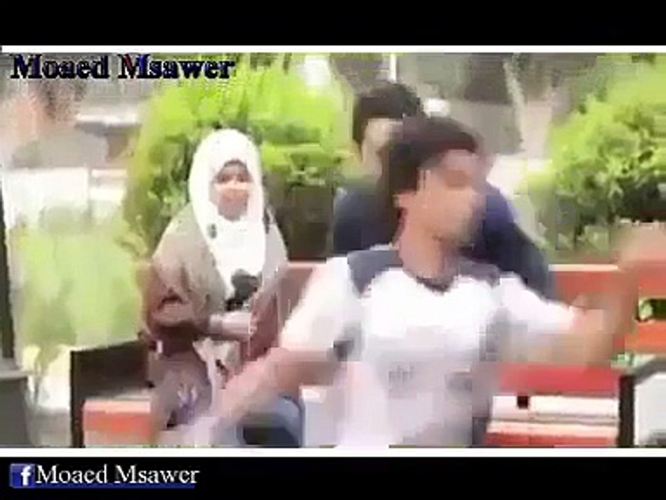 Just Laugh & Laugh