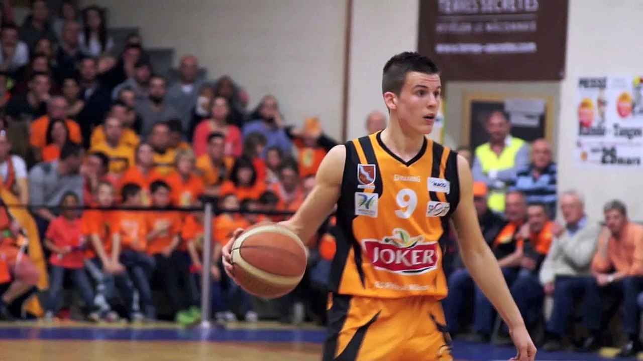 MACON-INFOS - Le mot des partenaires de l'ES Prissé-Mâcon