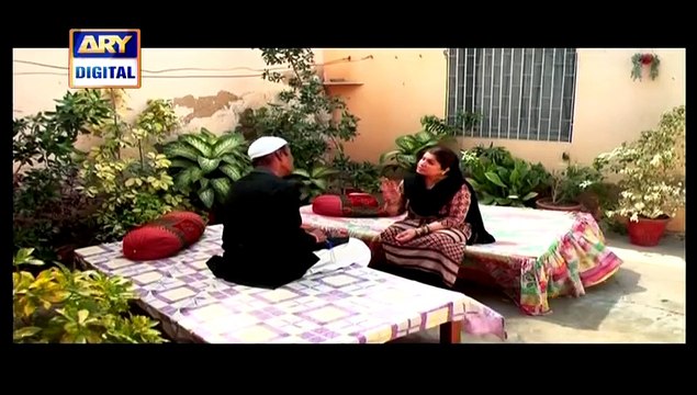 Tootay Huway Taray Episode 235 on Ary Digital in High Quality 19th March 2015 - DramasOnline