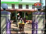 Aastha Atoot Vishwas Ki Kahani-18th March 2015_chunk_1