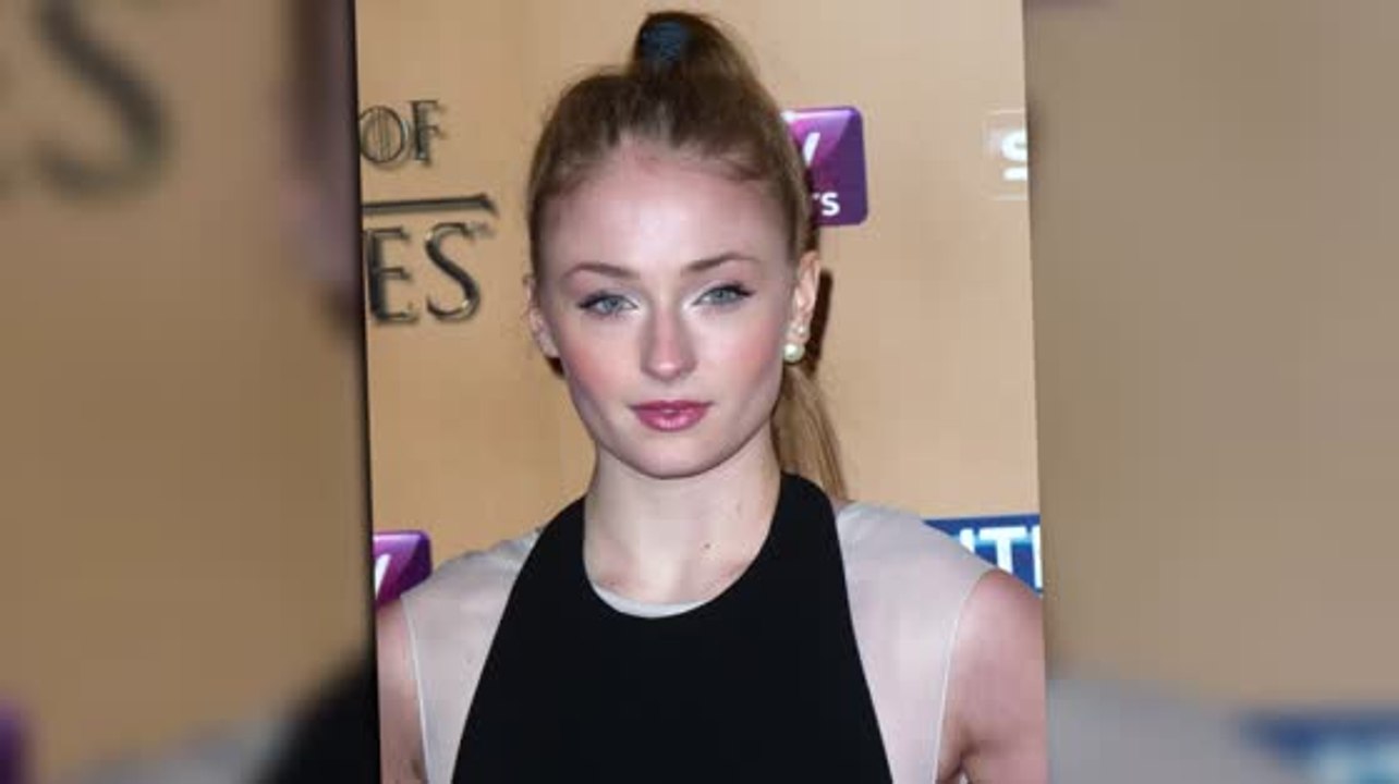 Staffel 5 von Games Of Thrones hat Premiere in London