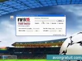 _FIFA 15 - How to get Free coins - Unlimited  Credits