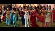 wo taswar kaa alam hd indian,item song,bolyywood,new,latest 2014 2015