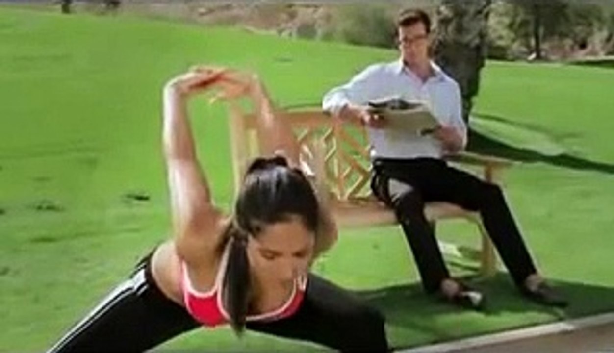 Zippearz Commercial FUNNY