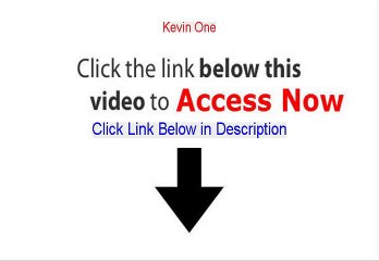 Kevin One Download Free [Kevin Onekevin o'neill]