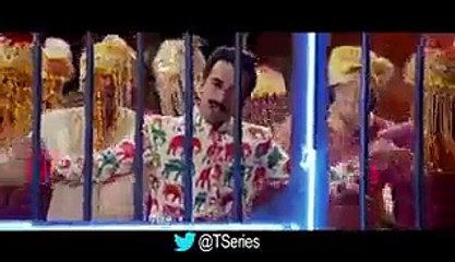 Babaji Ka Thullu Full Video Song HD - Dolly Ki Doli Download -