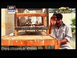 Tootay Huay Taaray 235 part 2