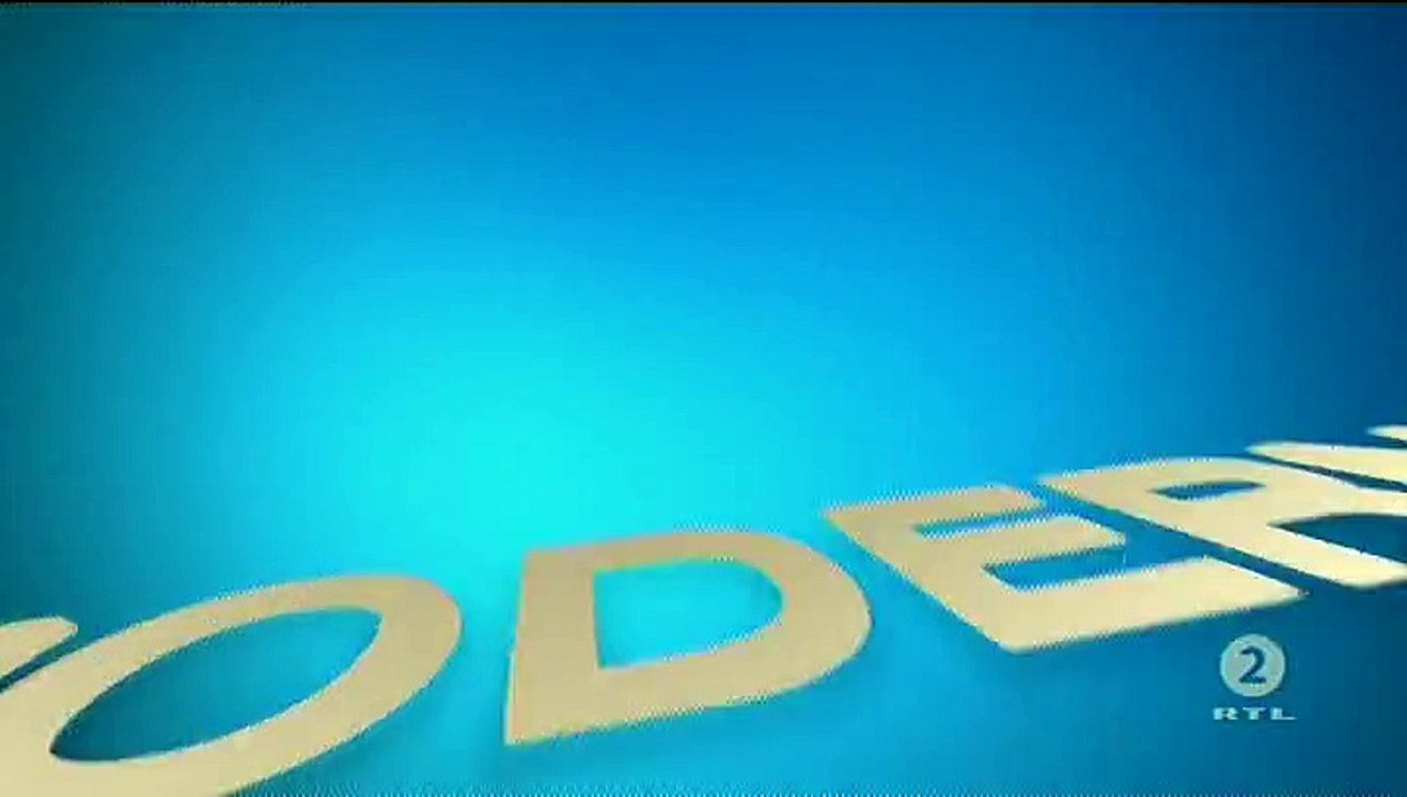 Moderna čuda (RTL 2 hr)