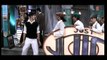 Koi Lauta De Woh Pyare Pyare Din (Full Video Song) - Abhijeet Aashiqui Ft. Hot Chitrangada Singh _ Tune.pk