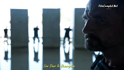 Hacker Film Streaming VF + Télécharger DVDRip torrent