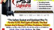 Ps3 Lights Fix Review  MUST WATCH BEFORE BUY Bonus + Discount
