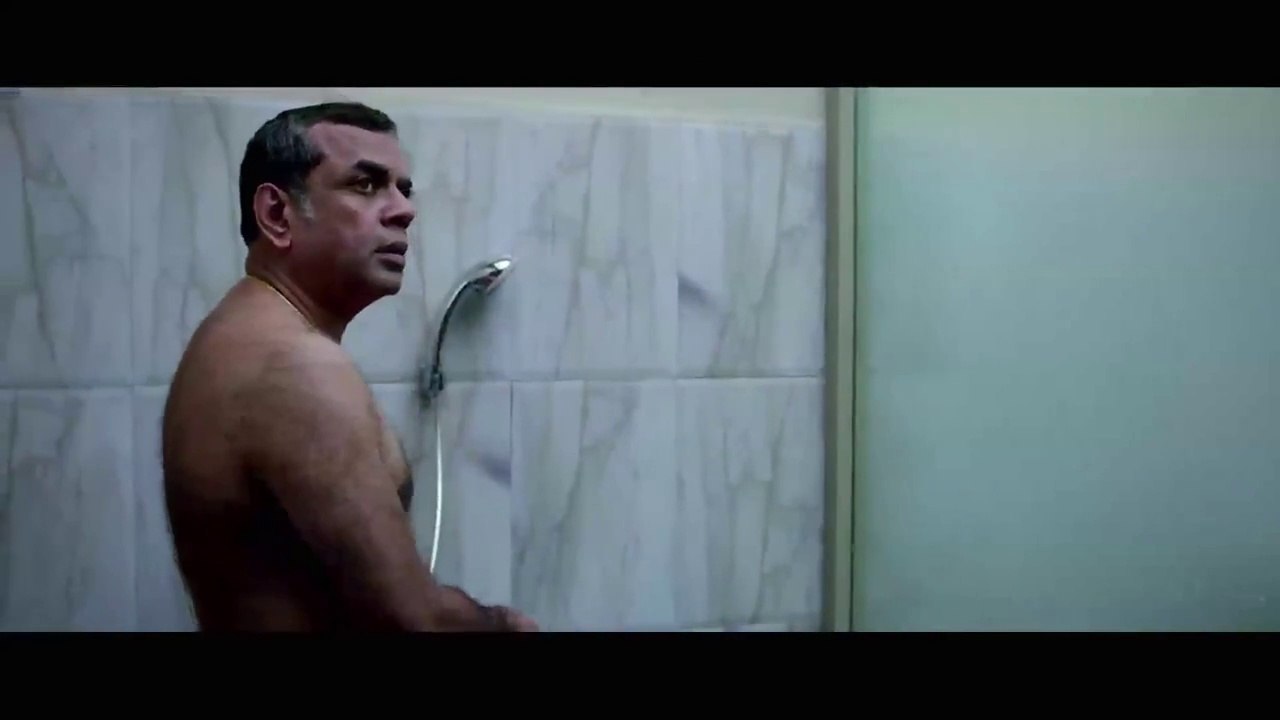 dhram sankat ma trailor hd indian,item song,bolyywood,new,latest