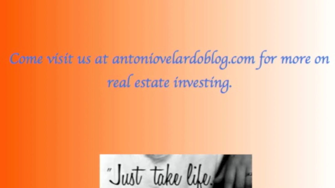 Antonio Velardo inviting you to my antoniovelardoblog.com