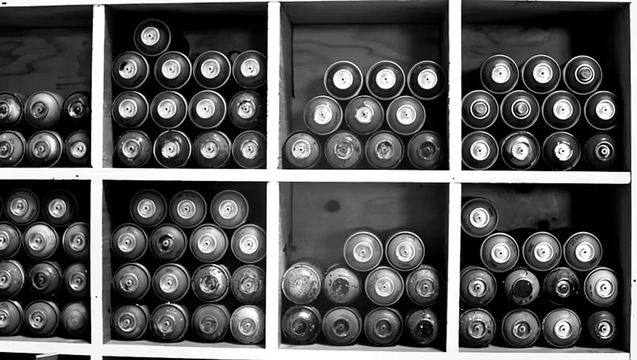 Michael Jackson - Michael Jackson's XSCAPE - The Collaborators Pt. 7