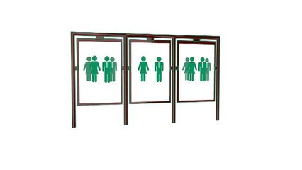 DEPARTEMENTALES mode d'emploi