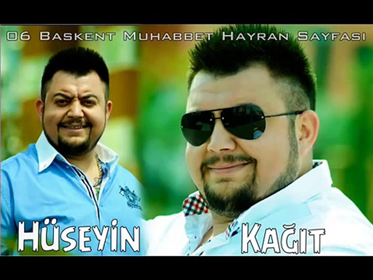 Hüseyin Kağıt~Şiirleri 11Dakikalık {Full Damar} - Dailymotion Video