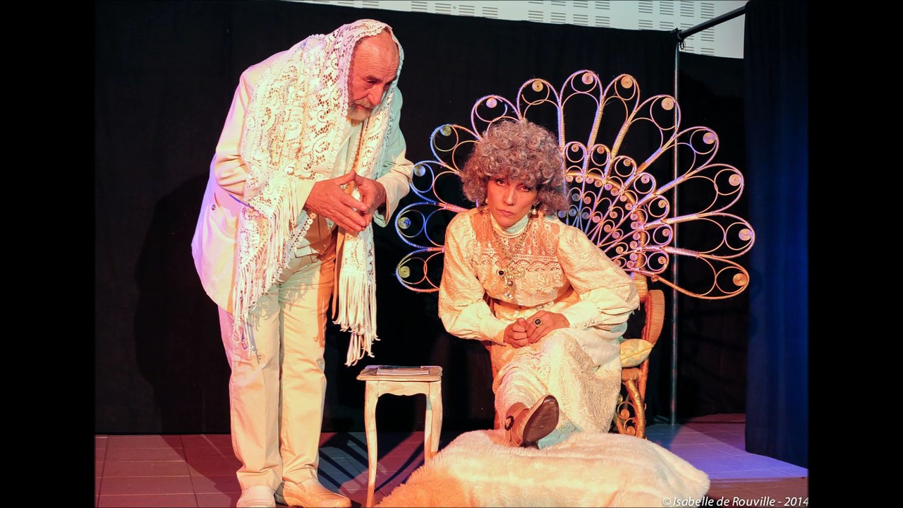 Diapo Festhéa selection paca 2015