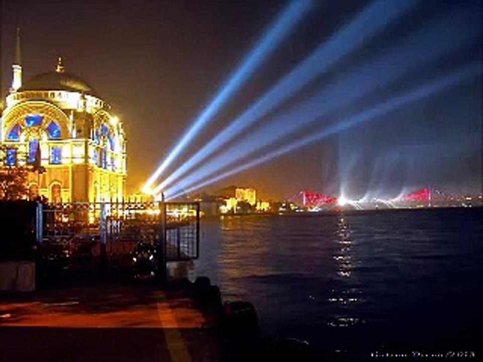 No alcohol service class for Turkey’s tourism students