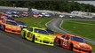 Where to watch nascar races in california - car racing southern california - nascar race in california