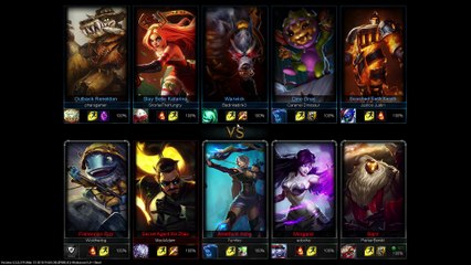 Lets go on a magical journey