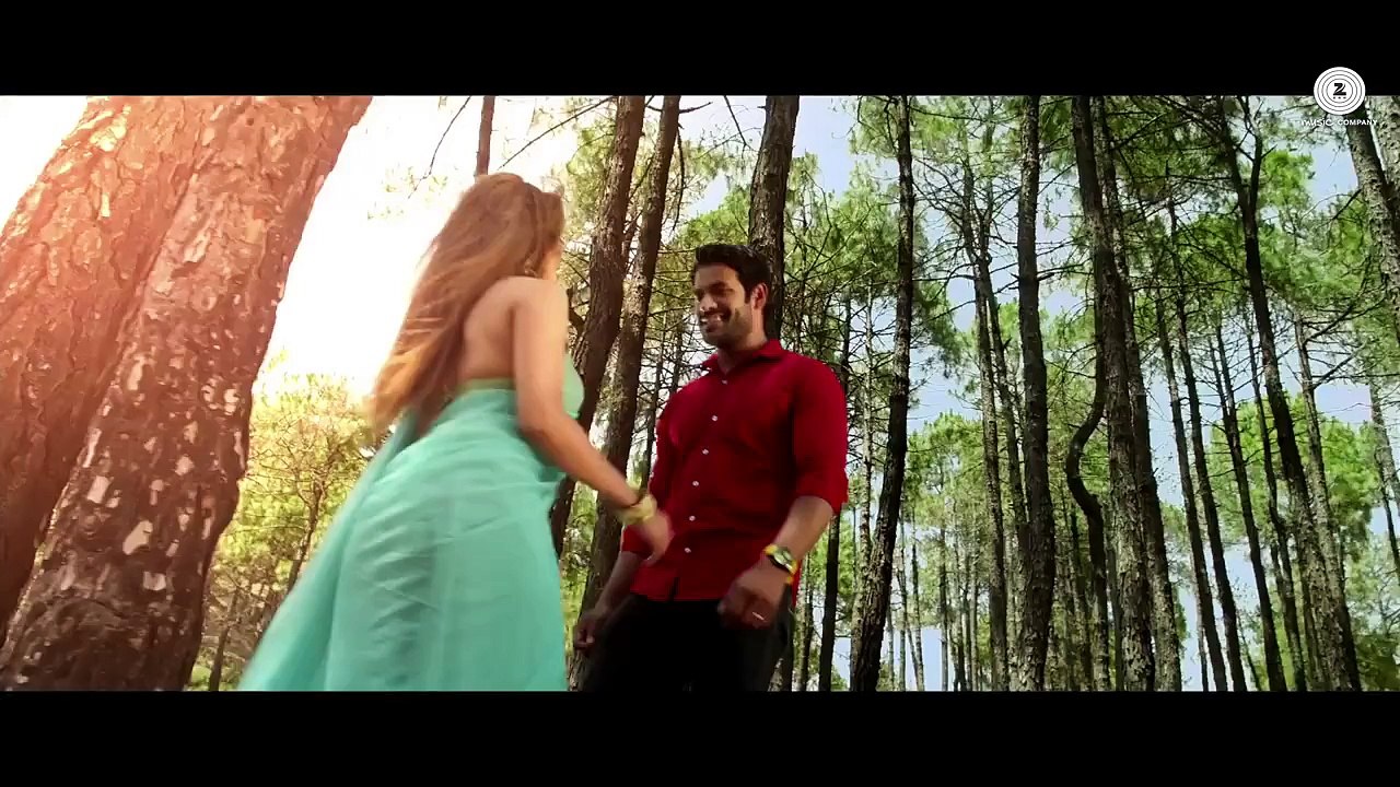 Thoda Sa HD Video Song - Monsoon [2015] Mohd. Irfan