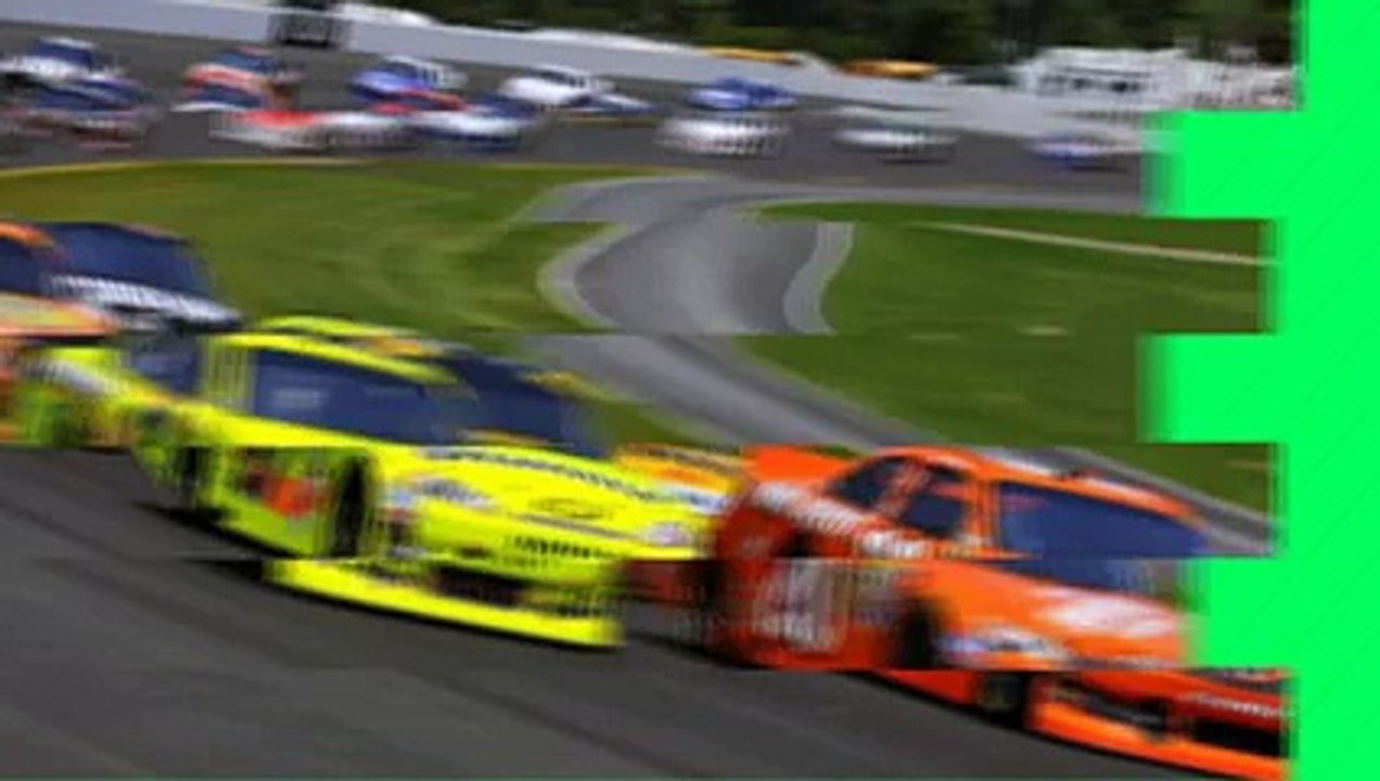 Where to watch nascar races in california - car racing southern california - nascar race in california