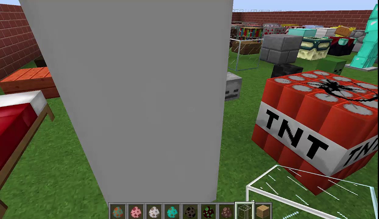 Pack De Texture FaithFul