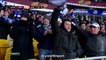 Lukasz Teodorczyk Goal - Dynamo Kyiv 2-1 Everton - Europa League