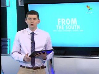 New allegations emerge in Argentine prosecutor's death