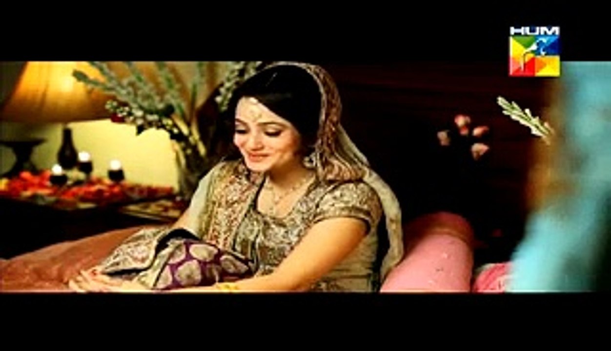 Aye Zindagi Episode 2 full 19 March 2015