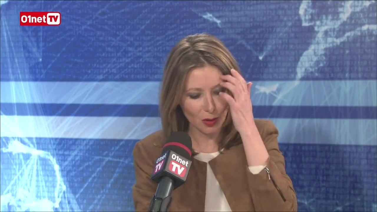 01LIVE HEBDO #50 : Windows 10, Bill Gates, nouveaux smartphones