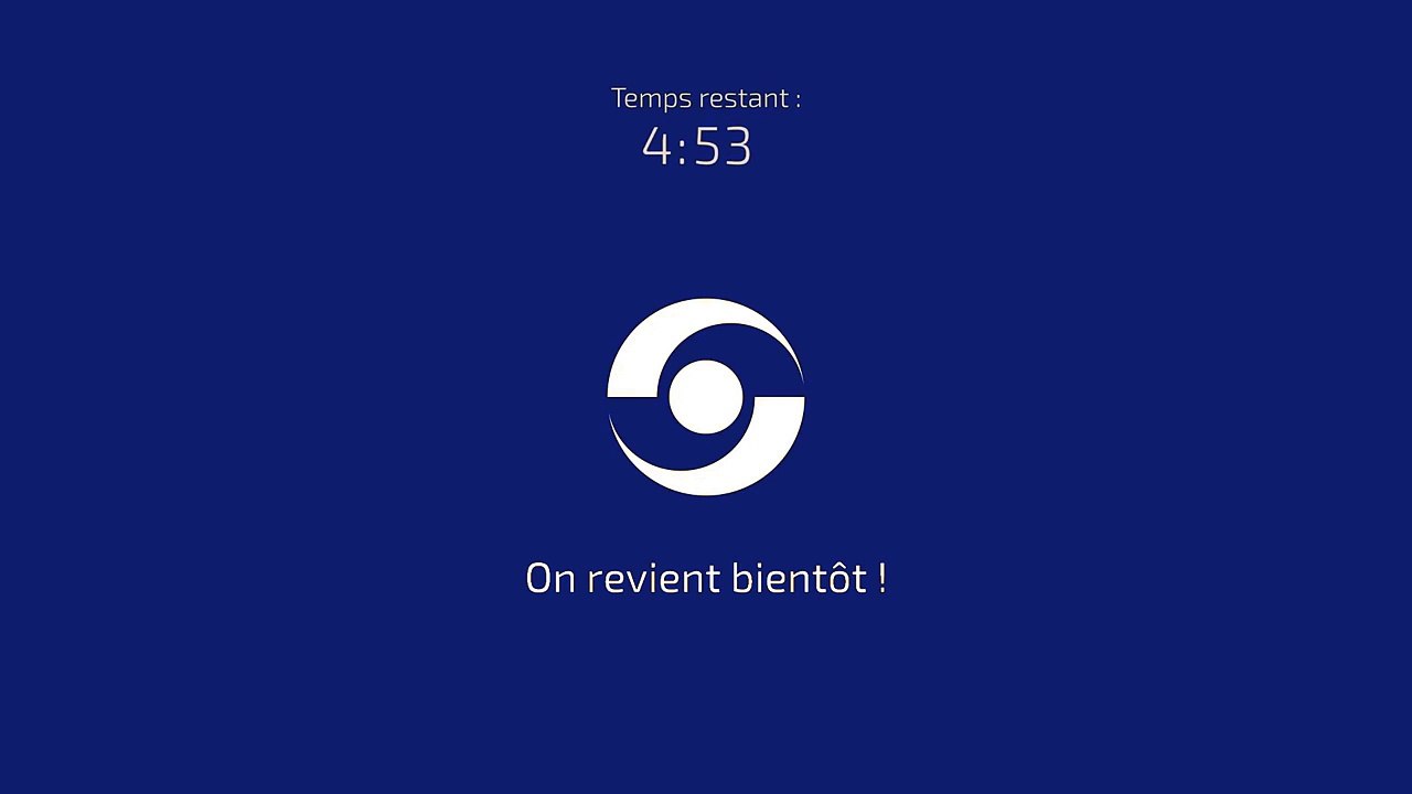 [LIVE] Newtiteuf - sur LevelDown (REPLAY)