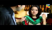 Aye Zindagi Episode 2 part 2 HUM TV Drama19 Mar 2015