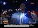 Suat Yıldırım & Beste Köprülüoğlu ♫ Bir Kendi Gibi Zalimi [Yurdun Sesi Kanal B]