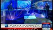 SAMAA Nadeem Malik Live with MQM Qamar Mansoor & Muhammad Anwar (19 March 2015)