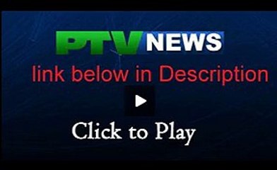 Ptv Sport Live Streaming 20th March 2015 Watch