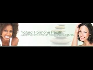 Natural PCOS Diet Review
