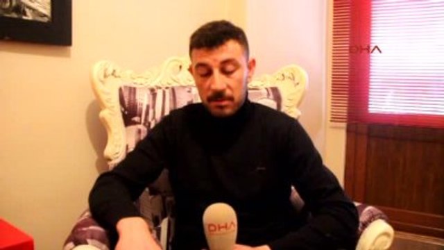 Ordu Ateş Bebeğin Ölümüyle İlgili Aile Savcılığa Suç Duyurusunda Bulundu Ek2