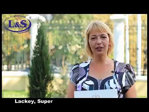 Отзывы о компании L&S. Лечение экземы посредством Супер Лакея (Super Lackey)