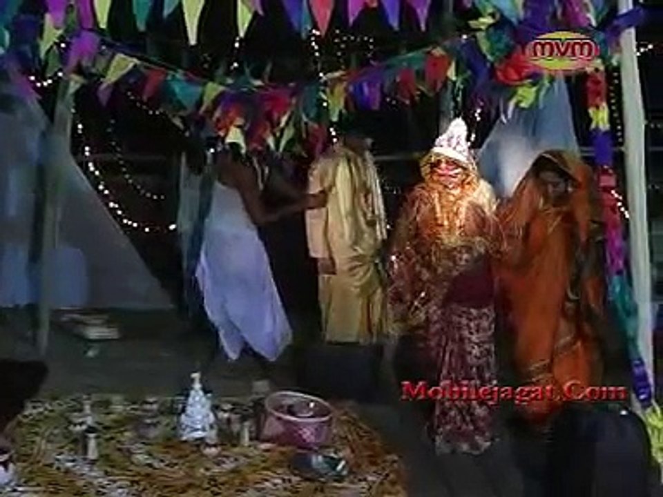 Purulia Bihar Geet Album Video - Bidayer Kale - Biha Ghar