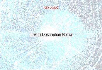 Key Logpc Download PDF - Download Here