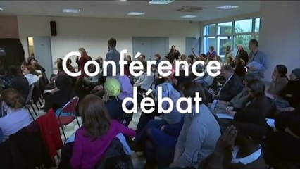 Religions et laïcité / valeurs et principes