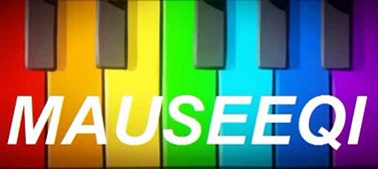 Ye Safar Bahut Kaathin Magar Na Udaas Ho Meray Humsafar - Shiva Ji