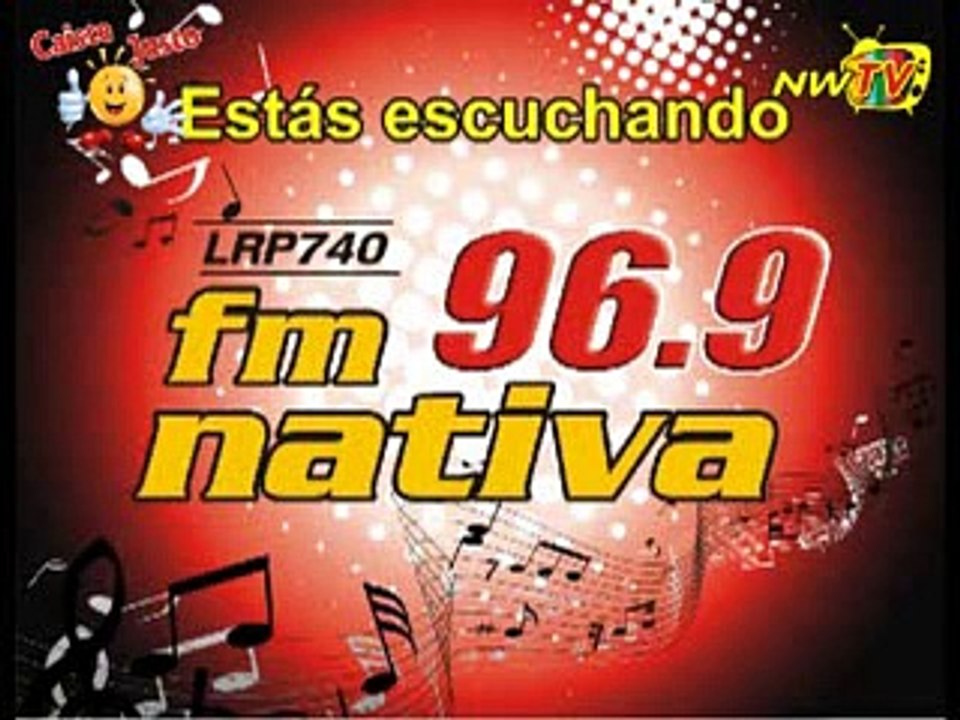 CAISTE JUSTO - 0022 (19-03-02-2015)